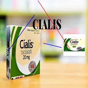 Forum achat cialis 20mg